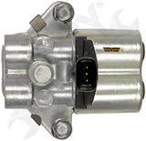 APDTY 153994 Engine VVT Variable Timing Oil Control Valve 2014-15 Impala Malibu