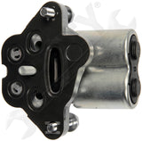 APDTY 153994 Engine VVT Variable Timing Oil Control Valve 2014-15 Impala Malibu