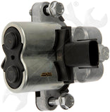 APDTY 153994 Engine VVT Variable Timing Oil Control Valve 2014-15 Impala Malibu