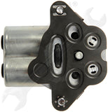 APDTY 153994 Engine VVT Variable Timing Oil Control Valve 2014-15 Impala Malibu