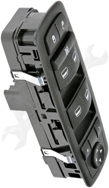 APDTY 153999 Power Master Window Switch