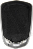 APDTY 154001 Keyless Remote Case Repair Kit