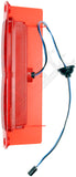 APDTY 154024 Third Brake Light Assembly
