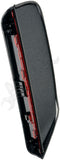 APDTY 154026 Third Brake Light Assembly