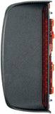 APDTY 154026 Third Brake Light Assembly