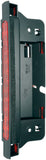 APDTY 154027 Third Brake Light Assembly
