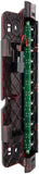 APDTY 154027 Third Brake Light Assembly