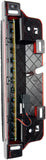 APDTY 154027 Third Brake Light Assembly