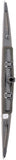 APDTY 154028 Third Brake Light Assembly