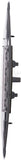 APDTY 154028 Third Brake Light Assembly