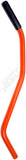 APDTY 154030 Belt Tensioner Tool Replaces GALLEY2345