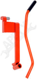 APDTY 154030 Belt Tensioner Tool Replaces GALLEY2345