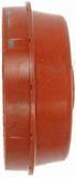 APDTY 154036 Shifter Boot Replaces 5161544AA, 5161544AB, 5191985AA