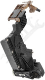 APDTY 154037 Transmission Conductor Plate