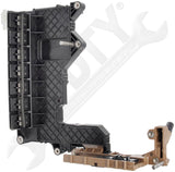 APDTY 154037 Transmission Conductor Plate