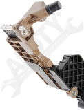 APDTY 154037 Transmission Conductor Plate