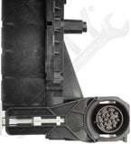 APDTY 154037 Transmission Conductor Plate