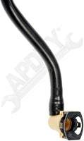 APDTY 154039 Fuel Tank Vapor Line