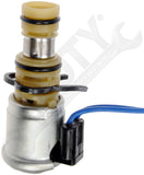 APDTY 154041 Oil Pump Solenoid