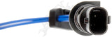 APDTY 154041 Oil Pump Solenoid