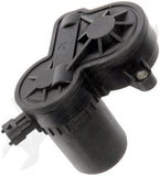 APDTY 154046 Electric Parking Brake Motor