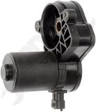 APDTY 154046 Electric Parking Brake Motor