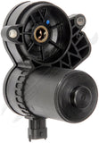 APDTY 154046 Electric Parking Brake Motor