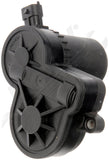 APDTY 154046 Electric Parking Brake Motor