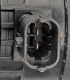 APDTY 154046 Electric Parking Brake Motor