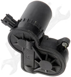 APDTY 154047 Parking Brake Motor Replaces 26669AL000