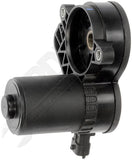 APDTY 154047 Parking Brake Motor Replaces 26669AL000