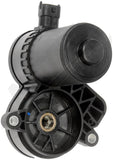 APDTY 154047 Parking Brake Motor Replaces 26669AL000