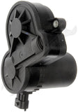 APDTY 154047 Parking Brake Motor Replaces 26669AL000