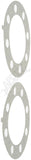 APDTY 154048 Axle Shaft Gasket Replaces 20920620