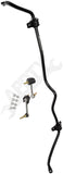 APDTY 154050 Sway Bar Replaces BB5Z5A772A