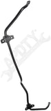 APDTY 154050 Sway Bar Replaces BB5Z5A772A