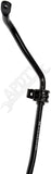 APDTY 154050 Sway Bar Replaces BB5Z5A772A
