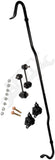 APDTY 154051 Sway Bar Replaces 20451SC010