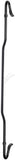 APDTY 154051 Sway Bar Replaces 20451SC010