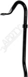 APDTY 154051 Sway Bar Replaces 20451SC010
