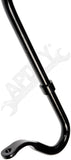 APDTY 154051 Sway Bar Replaces 20451SC010