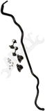 APDTY 154052 Sway Bar Replaces 20401SC000
