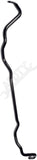 APDTY 154052 Sway Bar Replaces 20401SC000