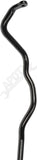 APDTY 154052 Sway Bar Replaces 20401SC000