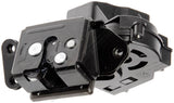 APDTY 154053 Integrated Liftgate Actuator