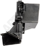 APDTY 154053 Integrated Liftgate Actuator