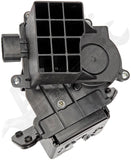 APDTY 154053 Integrated Liftgate Actuator