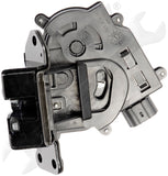 APDTY 154053 Integrated Liftgate Actuator