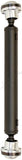 APDTY 154055 Front Driveshaft Assembly