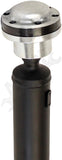APDTY 154055 Front Driveshaft Assembly